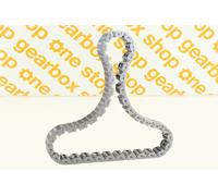 Kit Di Guarnizioni E Catena Per Scatola Di Trasferimento ATC45L Nuovo Di Zecca