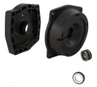 Kit Di Guarnizioni Hayward SPX1600SKIT1 Per SuperPump 1/2 A 1-1/2 HP
