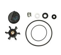 Kit di Guarnizioni Osculati 50.207.14 per WC Nautico