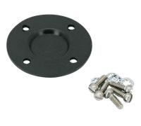 Kit di guarnizioni paraolio per albero intermedio BT36-64