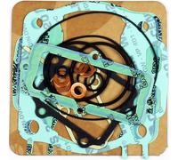 ATHENA Serie Guarnizioni per Gruppo Termico Athena Big Bore - P400485160183