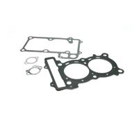 Kit Di Guarnizioni Parte Alta Per 051104 T-MAX 500-+560CC Ø70MM 08-11 Malossi