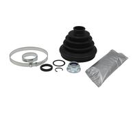 Spidan Soffietto semiasse 26214 lato ruota per Audi A3, Seat, VW Passat