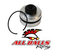 Kit Di Guarnizioni Per Ammortizzatori All Balls 46X14 Posteriore 37-1116