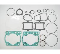 Kit di guarnizioni per cilindri TECNIUM per GAS GAS