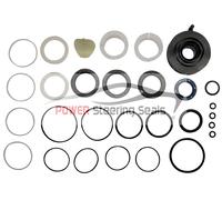 Kit Di Guarnizioni Per Crema E Sterzo Adatto A VOLKSWAGEN EUROVAN 2000-2004