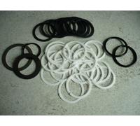 Kit Di Guarnizioni Per Giunto Rotante ROTARY JOINT Kubota KX41-3SV