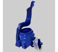KIT DI GUARNIZIONI PER IMPULS 380 - Unifill (Confezione da 5)