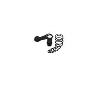 Kit di guarnizioni per la pompa Lezyne HP Noir