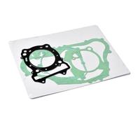 Kit Di Guarnizioni Per La Revisione Completa Della Testata Del Cilindro E Del Cilindro Della Motocicletta Accessori Di Ricambio Per Suzuki DRZ400