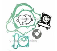 Kit Di Guarnizioni Per La Revisione Del Motore Yamaha R15