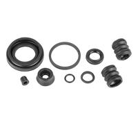 Kit di guarnizioni per la riparazione della pinza posteriore, pistone da 38 mm