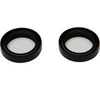 Kit Di Guarnizioni Per Olio Di Forcella All Balls Racing 55-133