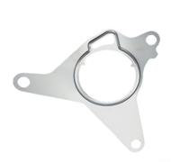 Kit di guarnizioni per pompa a vuoto per e per motori Jeep 1 4L 1 3L Parte 68120415AA Adatto a modelli 500 500L 500X 124 Spider dal 2012 al 2019 e per Jeep