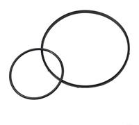 Kit di guarnizioni per pompa del vuoto del freno per BMW E46 E65 E66 E53 E70 E60 Parte aftermarket adatto per vari modelli tra cui coupé, convertibile e configurazioni Hatchback