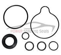 Kit Di Guarnizioni Per Pompa Di Servosterzo Compatibile Con Honda CR-V 1997-2001
