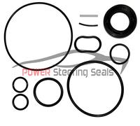 Kit Di Guarnizioni Per Pompa Di Servosterzo Compatibile Con Honda CR-V 2003-2004