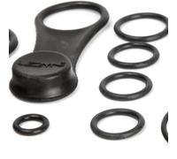 Kit di guarnizioni per pompe a mano - Pressure