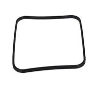 Kit di guarnizioni per pompe Hayward Super e : alloggiamento, diffusore, guarnizioni del coperchio e guarnizione dell'albero per parti di riparazione piscina SP2600, SP1600, SP2600X, 1600X (A)