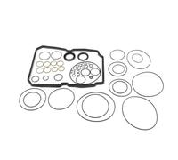 Kit di guarnizioni per ricostruzione revisione cambio automatico a 5 velocità compatibile con C230 C240 ML430 ML55 S420 S500 1994-2012