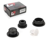 Kit Di Guarnizioni Per Serbatoio Lavaggio Finestrini SEAT Altea 5P Ateca KH