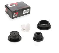 Kit Di Guarnizioni Per Serbatoio Lavaggio Vetri VW Crafter T5 Multivan V