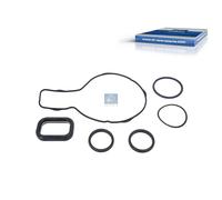 Kit Di Guarnizioni Pompa Dell'Acqua DT PEZZI DI RICAMBIO Expertise Per VOLVO