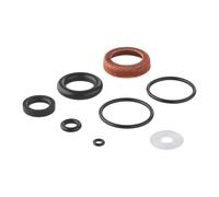 KIT DI GUARNIZIONI RICAMBIO GROHE 42345000