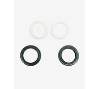 Kit di guarnizioni per raschietto rockshox boxxer domain lyrik 35mm