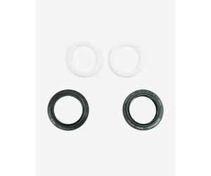 Kit di guarnizioni RockShox 35 mm SKF