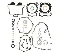 Set di guarnizioni ATHENA P400485900212
