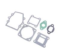 Kit di guarnizioni testa motore da 44,6 mm per mini quad da cross da 43 cc, 47 cc, 49 cc