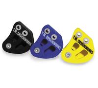 Kit Di Guida E Slider TM Design Works Blu #YCP-BAN-BU