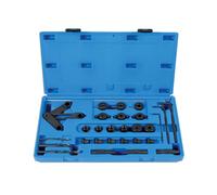 Kit Di Guida Per Trapano Universale | 6587 Laser Nuovo