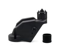 Kit di guscio e dado for lancia a spruzzo, compatibile con accessori for droni agricoli DJI Agras T50, protezione delle piante, riparazione UAV(1 Set Front)