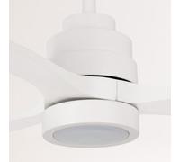 Kit Di Illuminazione A LED Per WIND STYLANCE V2