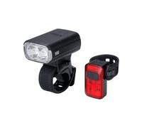 Kit di illuminazione bbb nanostrike 500