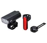 Kit di illuminazione bbb strikeduo 1400i