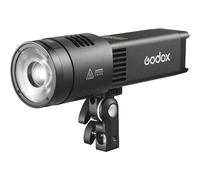 Kit di illuminazione Godox RS100Bi bicolore con 1 luce