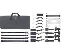 Kit di illuminazione GODOX TL60 RGB Tube light