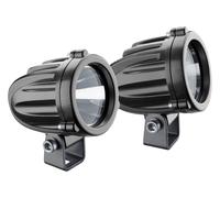 Kit di illuminazione LED Interphone 10W