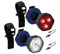Kit Di Illuminazione Modulare A LED - LIGGOO