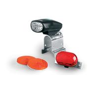 Kit di illuminazione per go-kart XL BERG -