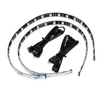 Kit di illuminazione universale BitFenix Alchemy 2.0 per case PC - Nouvo