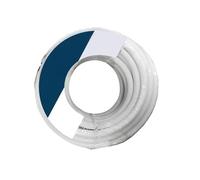 Kit di illuminazione Vent Bayomo con driver, potenza 72 W e 6120 Lm. Colori: 3000-4000-6000K. Dimensioni: 2 x 38 x 38 cm. Ideale per evidenziare i tuoi spazi con illuminazione ottimale.