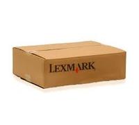 Kit di immagini originale Lexmark 70C0Z10 Nero