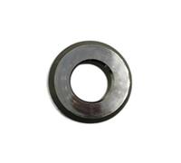 Kit di importazione di parti di pompa con sede a sfera in carburo 239922 for spruzzatore airless 695 795