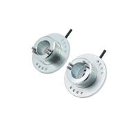 Laser Tools Vct Set Kit - per Ford 1.0 Gtdi Vct 6291