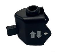 Kit di indicatori luminosi per Simson S50 S51 KR51 SR50 Schwalbe KR50 S70 S83 AV70 AV80 scooter ciclomotore moto applicazioni