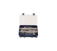 Kit Di Induzione A Calore Laser 5841